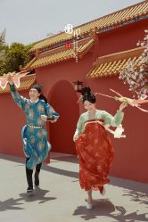 点击看大图 -Dina迪纳摄影(梅州品牌旗舰店)
