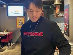 -Uncle Shawn大叔烧肉餐酒馆