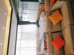 -东海酒店