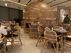 -老鸭集(金沙龙湖天街店)