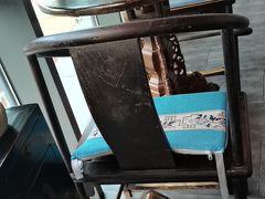 -道南書院·私房菜·早午茶·茶馆