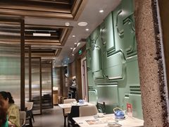 -陶陶居酒家(新天地店)