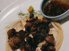-百富源·海鲜辽菜(浑河堡店)