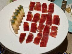 -波特曼西餐厅(中央大街店)