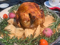 -LES ELITES 英集荟(南京西路店)