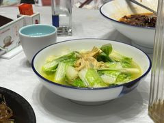 -930私房菜(欧阳路店)