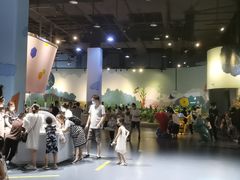-中国杭州低碳科技馆