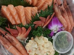 -古京·臻致料理(月湖店)