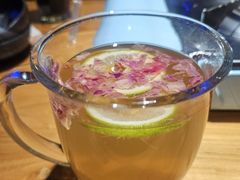 -花腰餐吧Bistro烧烤 傣味(传媒大学店)