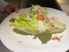 -王品牛排(北京西单店)