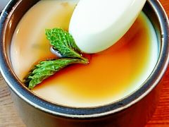 黑糖豆花-云海肴·汽锅鸡·云南菜(领展购物广场·中关村店)