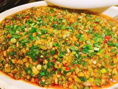 -鸡毛店·川菜(双楠店)