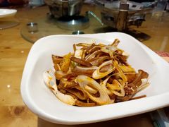 -巴人堂(女儿城店)