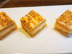 -格日勒阿妈蒙古厨房(大召店)