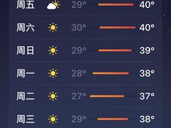-银亿滨江中心