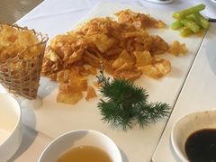 -海上明月(购物公园店)