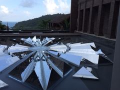 普吉岛爱维斯塔度假村-普吉岛卡塔阿维斯塔诺富特酒店度假村