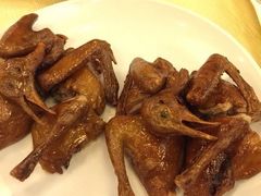 美罗唐宫海鲜舫-唐宫海鲜舫