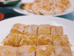 -御彩酒家(东风东路店)