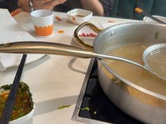 -潮发潮汕牛肉店(永庆坊店)