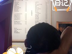 -君东记本帮面馆(天钥桥路店)