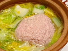 -百富源·海鲜辽菜(和平北大街店)