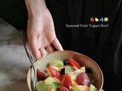 -O'eat Blossom&Pelican(深圳首店)