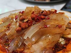 -靓蛙馆