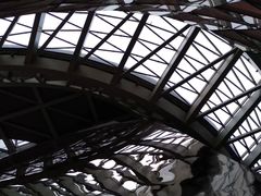 -深圳市当代艺术与城市规划馆