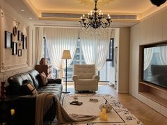 -住范儿家装·整体家装·装修设计