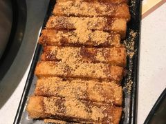 -辣家私厨火锅·龙虾(开发区店)