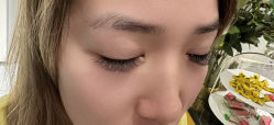 -丽尔美睫