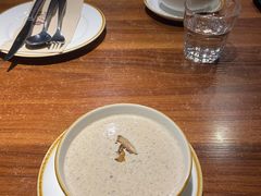 -TIGERS老虎西餐(亦庄店)