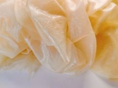 春饼-哈尔滨春饼(朝山街店)