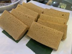 -海晖酒楼·顺德鱼生(荣华店)