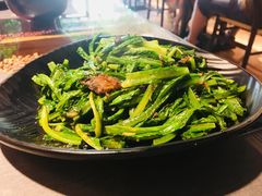-潮十三潮汕砂锅粥(高新四路大都荟店)