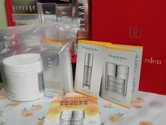 -王府半岛酒店
