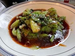 -聚鑫阁江浙菜·非遗传承技艺(闵行交大店)
