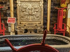 -黄家码头老火锅(解放碑旗舰店)