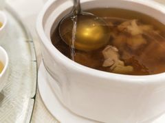 -云庭汇·粤菜海鲜(东盟盛天地店)