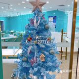 杭州探店｜来玩小兔纸啦🐰 