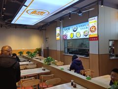 -馋嘴猫北京食堂·烤鸭·宵夜(亚运村店)