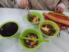 -食为天(贵阳路店)