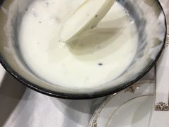 -阿布都新疆音乐美食城(长湖路店)