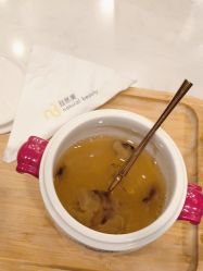 -东森自然美.INDIBA.美容SPA.皮肤管理