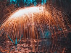 -河海大学(常州校区)