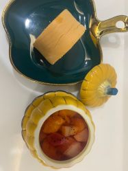 -国际月月生母婴月子中心(旗舰店)