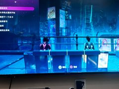 -Win Win电玩·日式の游戏馆