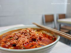 -玉华饮食店(茅台路店)
