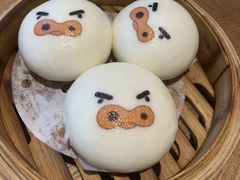 -西酒时光(恒福店)